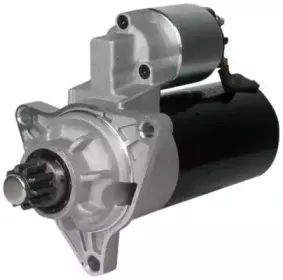 powermax-8212530